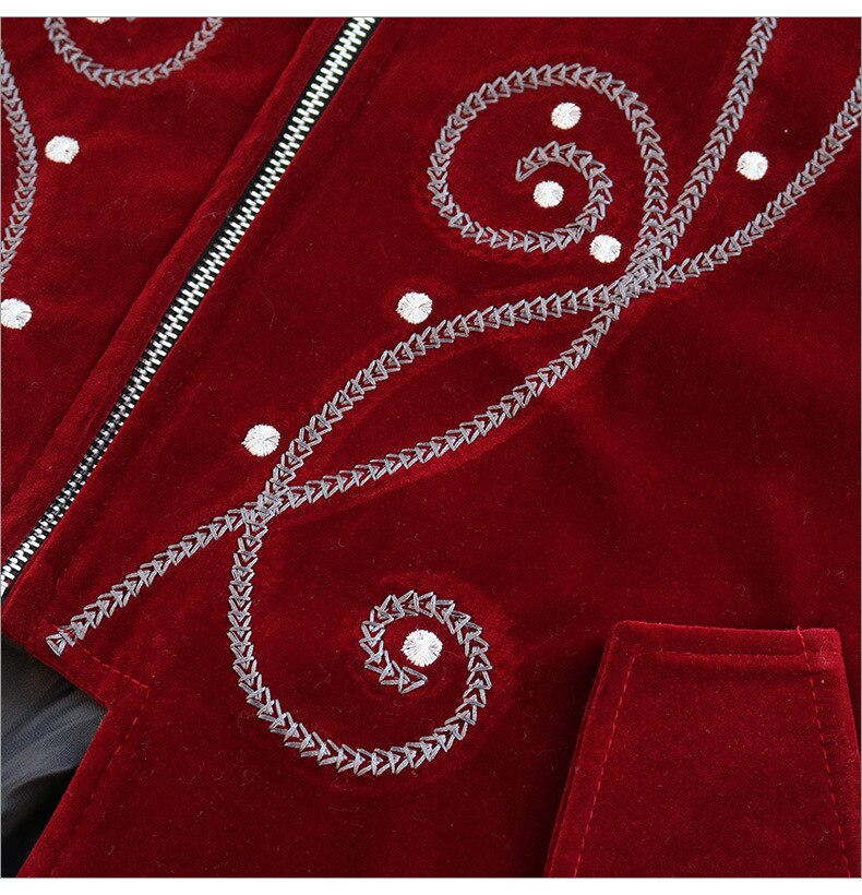 Para hombre Steampunk Vintage chaqueta FRAC gótico victoriano vestido capa uniforme Medieval Retro chaquetas abrigo de Halloween del traje de Cosplay