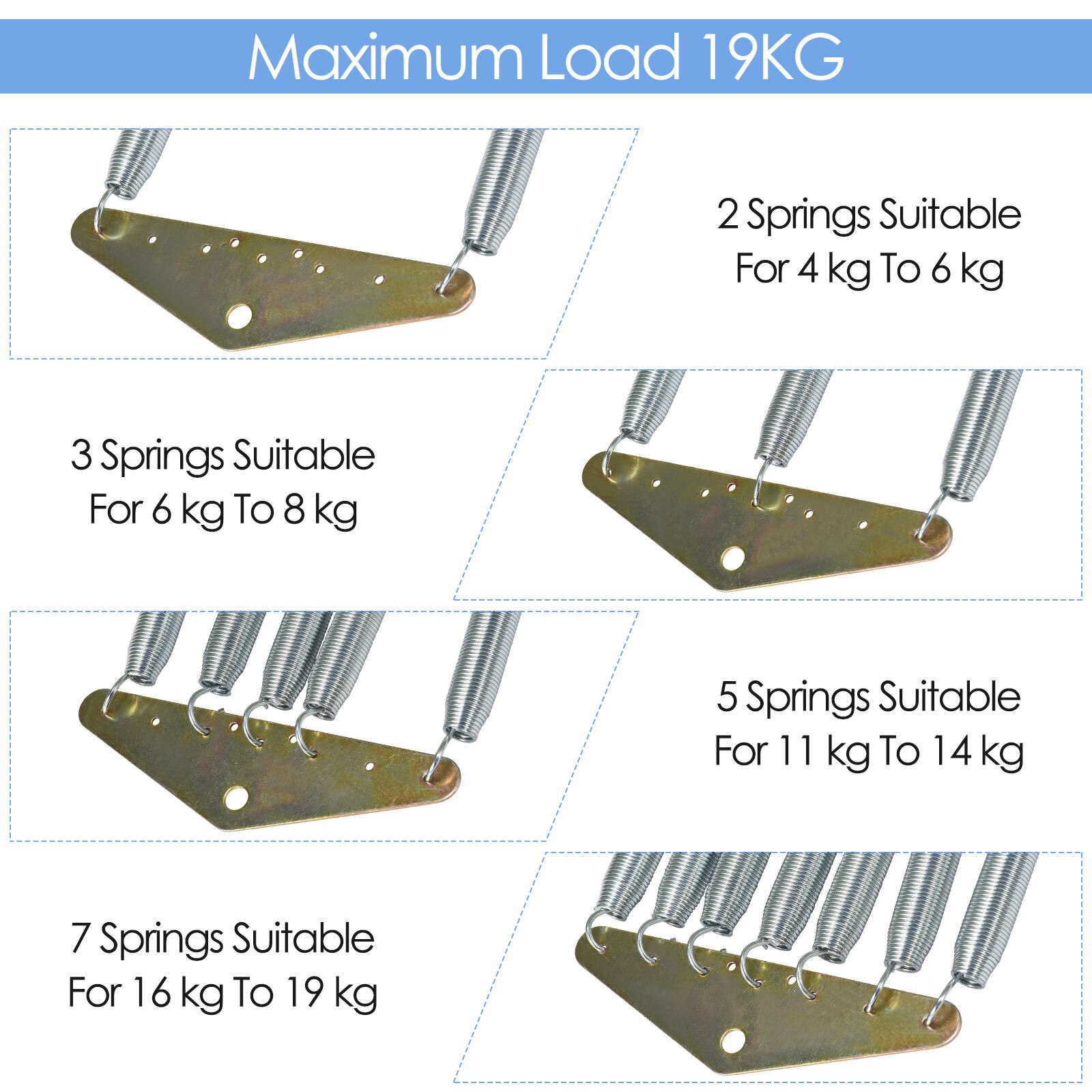 1 Set Electric Baby Swing Controller Baby Bouncer Cradle Driver Timing Function 12W Hanging Basket up and down controller