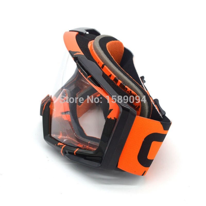 Motorrad Motocross Helm Goggles Gafas Moto Cross Dirtbike Motorrad Helme Brille Gläser Skifahren Skating Brillen