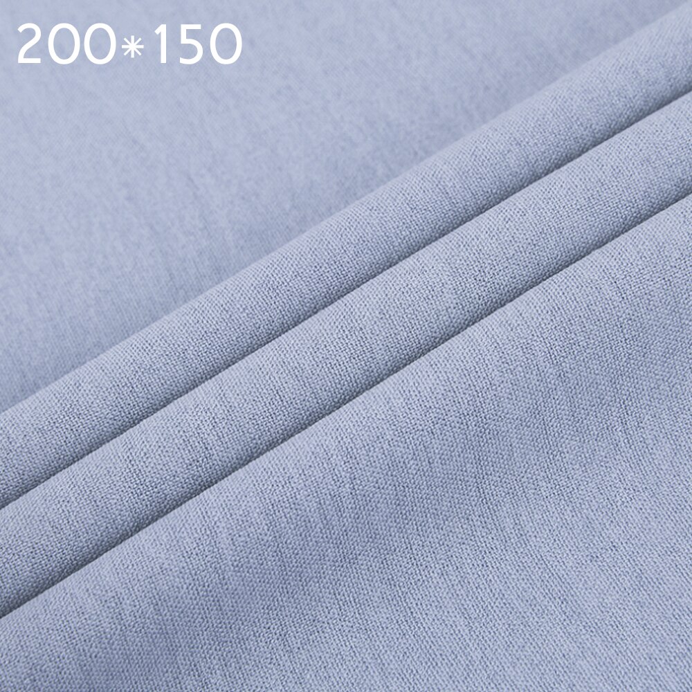 Cooling DIY Craft Fabric Patchwork Quilting Sewing Different Pattern Cloths Scrapbooking for Sleeves, Neck Gaiter Dresses etc.