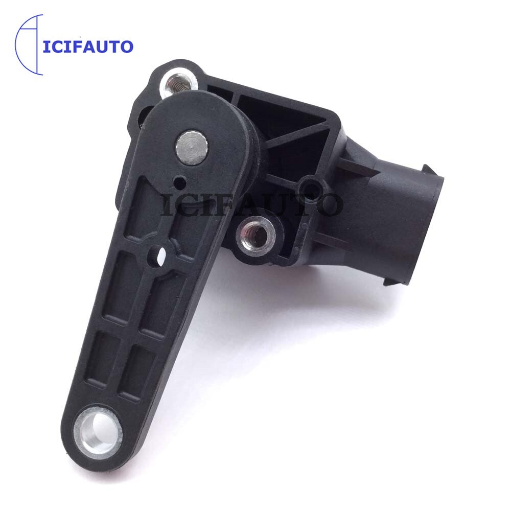 A0105427717 Suspension Height Level Sensor For Mercedes-Benz C209 C219 W220 W211 W203 W245 W215 W244 R171 S211 0105427717