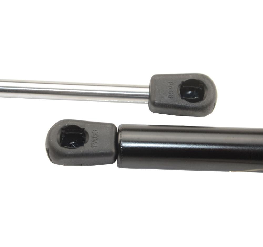 1 Pair Fit For Dodge Ram 1500 2500 55276321AA Front Hood Lift Support Shocks Struts