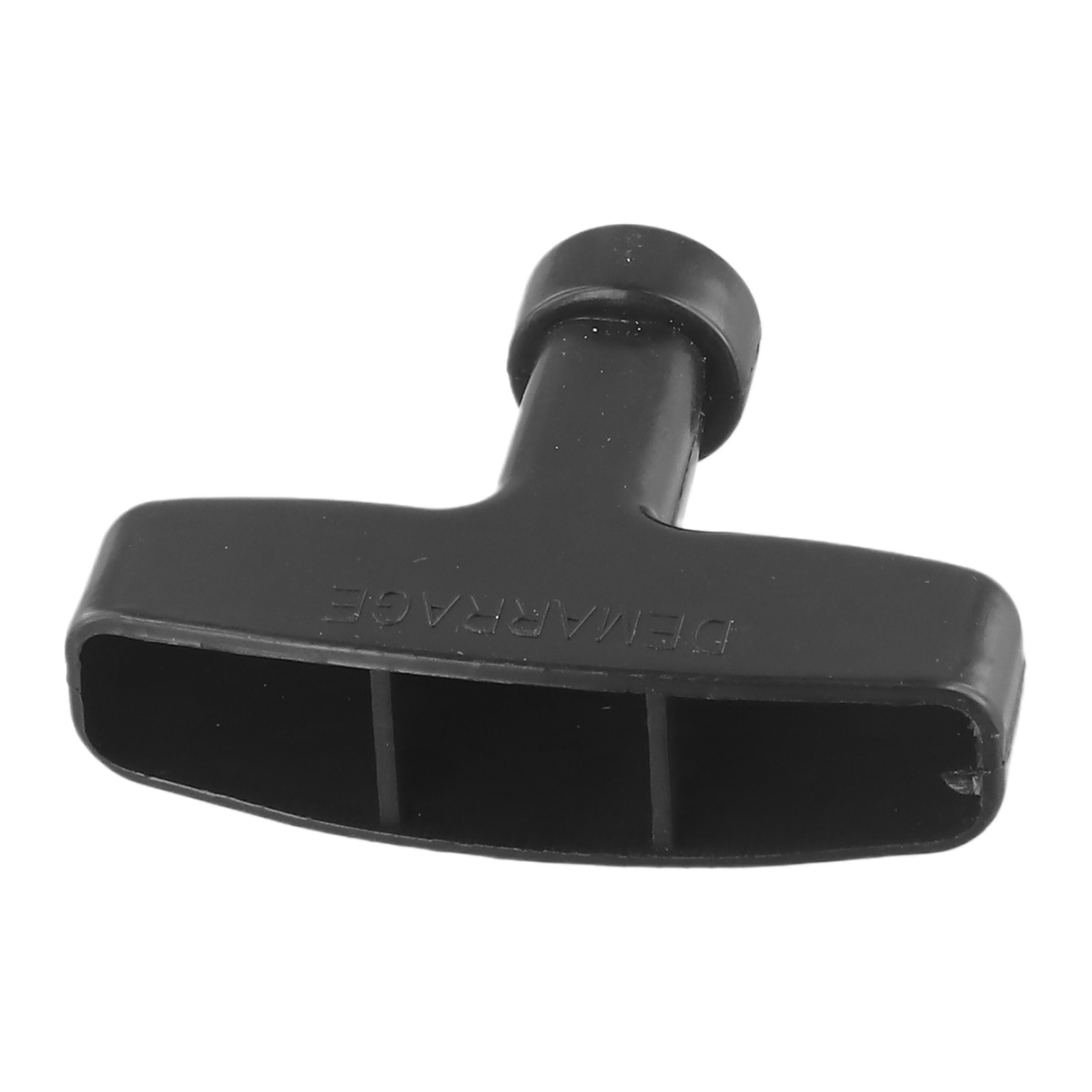 Startsnor til Plenklippere - Kompatibel med de Fleste modell