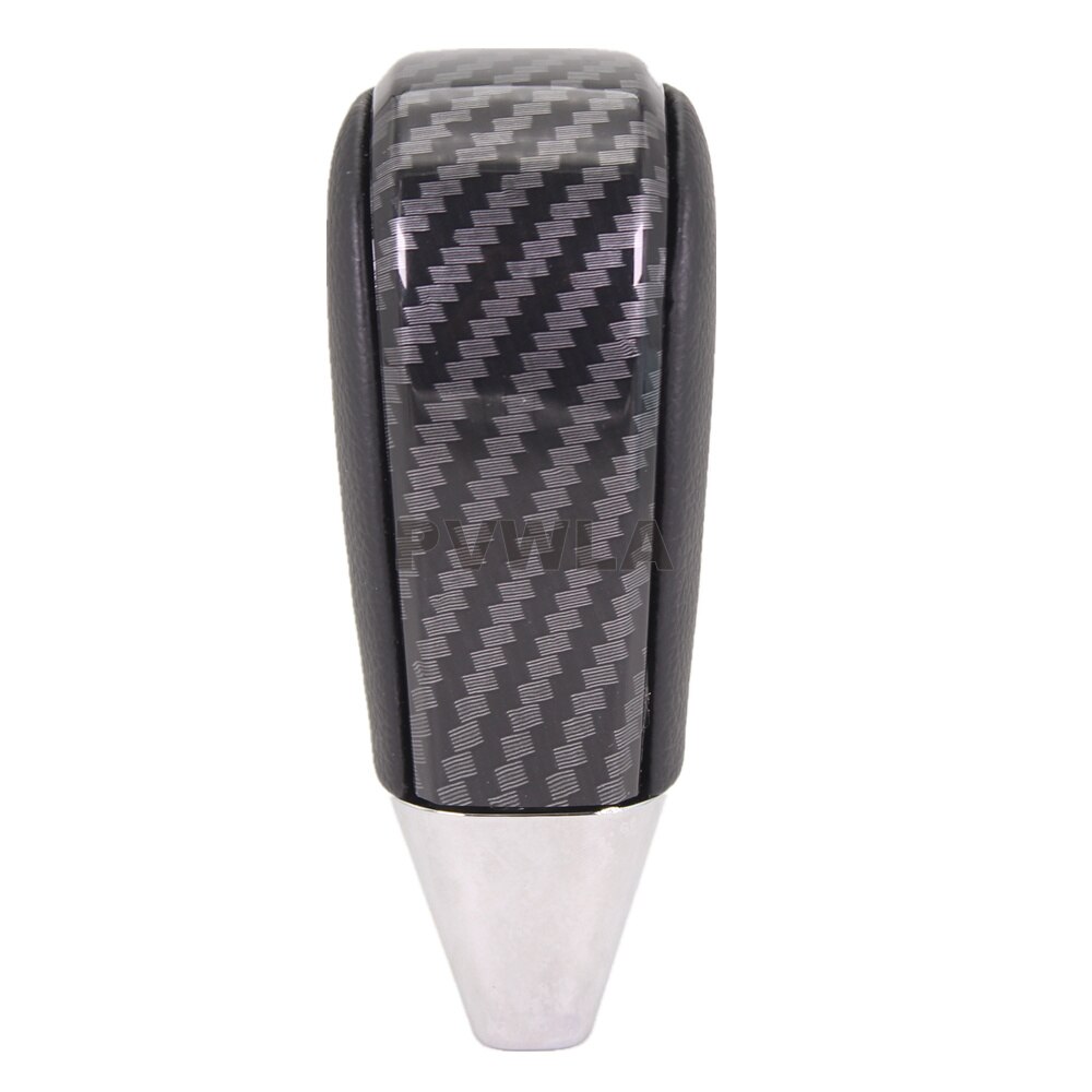 Car Gear Shift Knob For Toyota Land Cruiser 200 FJ20 -18 Automatic Gear Knob Car Styling