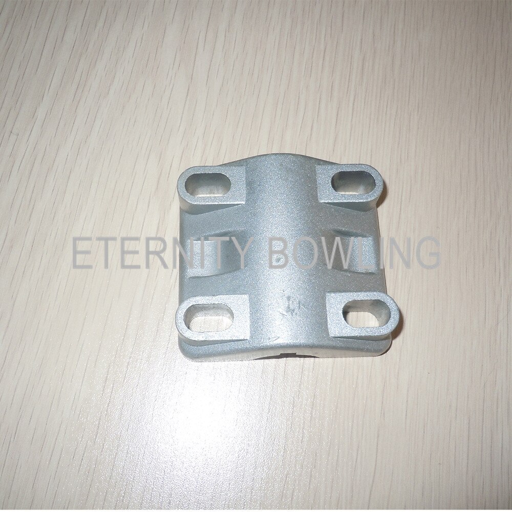 Bowling Spare Parts T070 002 788 Cap Spotting Cup Use for AMF Bowling Machine