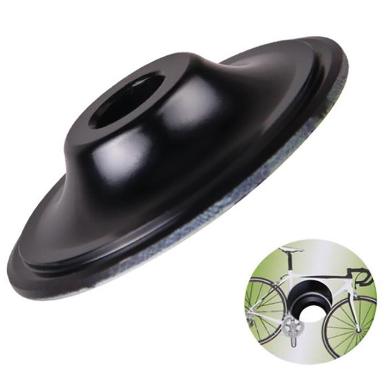 1 Pc Bicycle Headset Top Cap Threadless Stem Cover Road MTB Bike Stem Accessories Headset Top Cap Cover