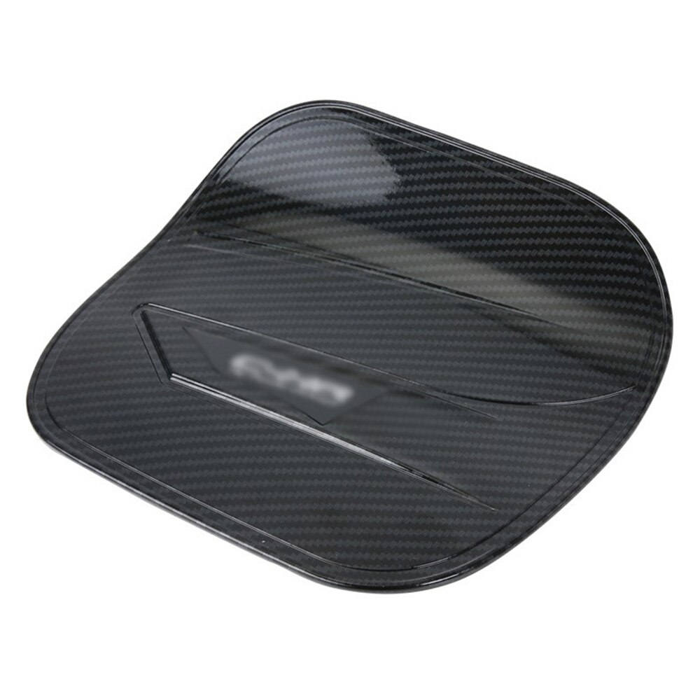4 stuks Auto Dorpel Beschermstrips voor Toyota C-HR CHR EV 4 stuks Auto Dorpel Beschermstrips voor Toyota C-HR CHR EV
