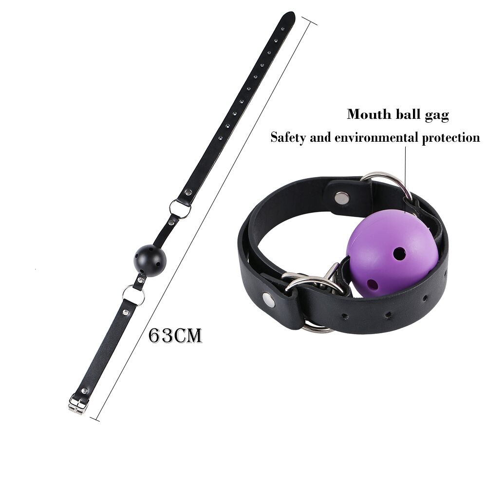 28 stks/set Vrouwen Mannen Speeltjes voor BDSM Spel Handboeien zweep touw Anale plug Mond plug Vibrator Erotische Accessoires Bondage set