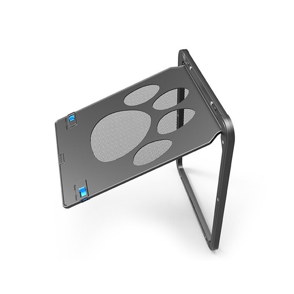 Pet Screen Door Automatic Locking Magnetic Exterior Sliding Door Footprint Pattern Puppy Cat Door Flap Safe Pet Supplies