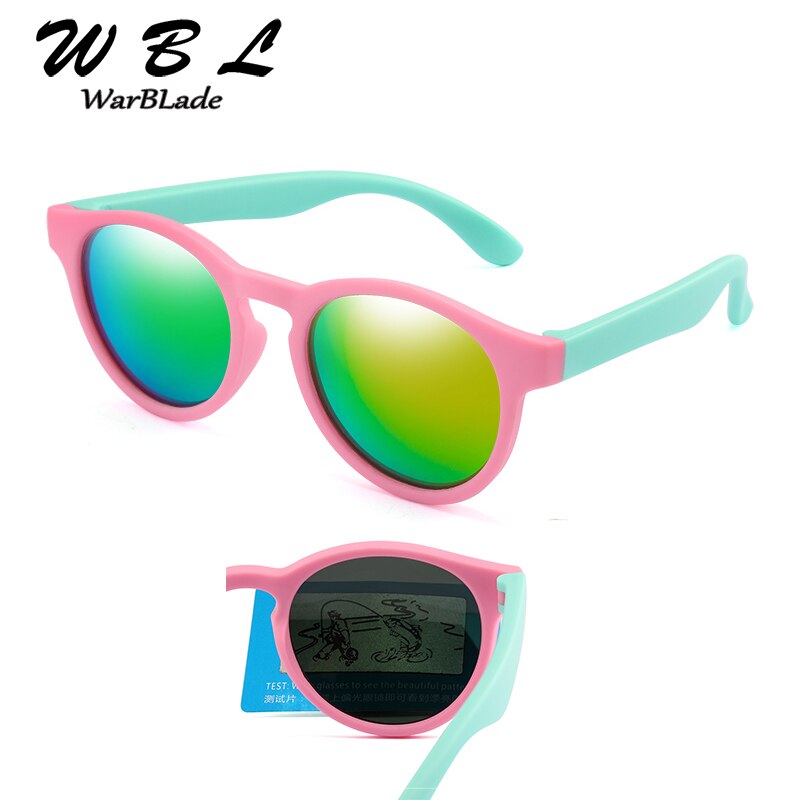 Paars - Zonnebrillen Heren / Brillen & Accessoires Heren