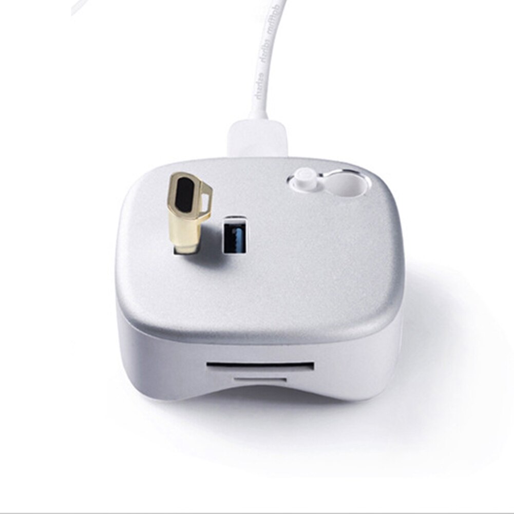 Security PC Laptop Computer USB Fingerprint Reader Lock Password for Windows 10