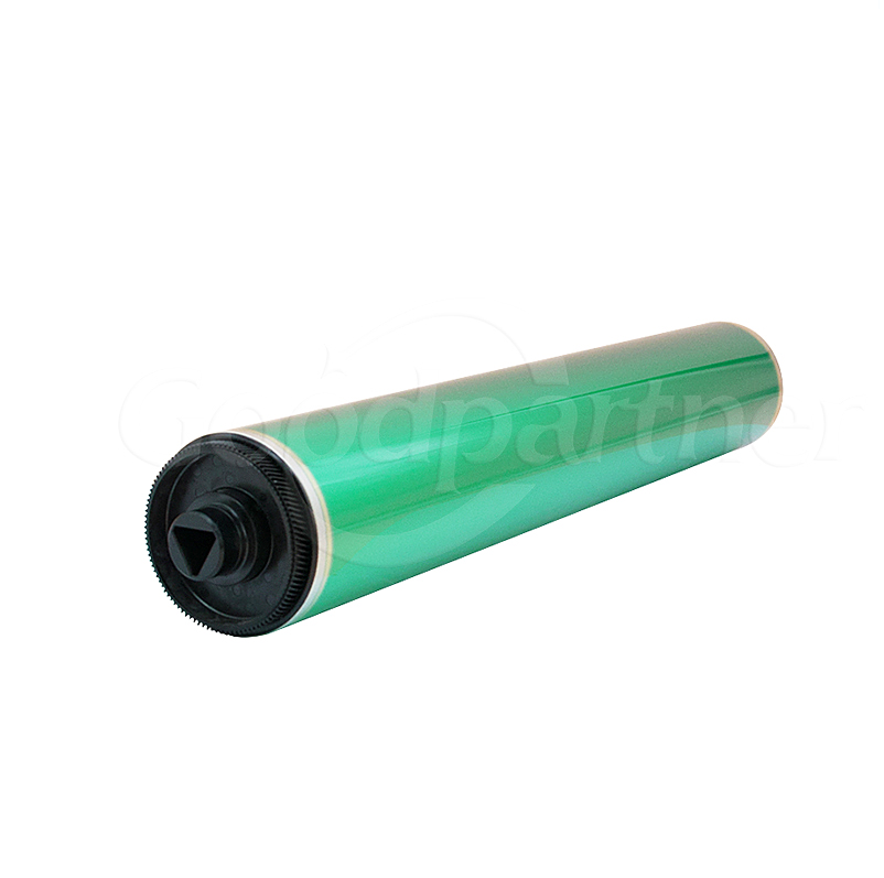 1X IU610K A06003F Black OPC Drum for Konica Minolta bizhub C451 C452 C552 C351 C350 C550 C650 C652 C654 C754 Imaging Unit