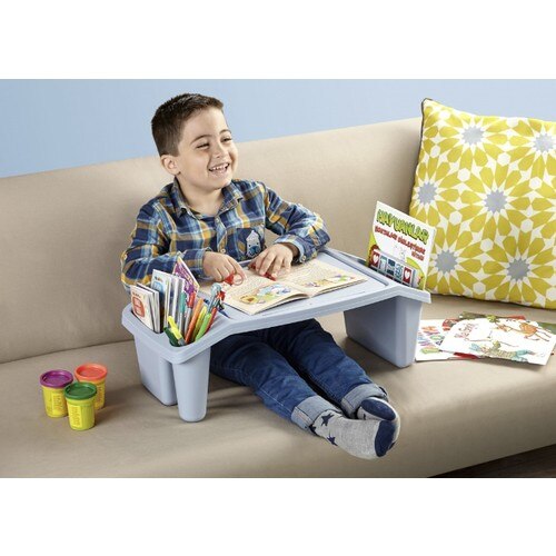 Plast rio slik hobby bord