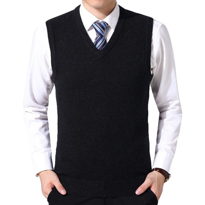 Cardigan Femme Été Minetom - Long Et Léger - Col V Manches Longues