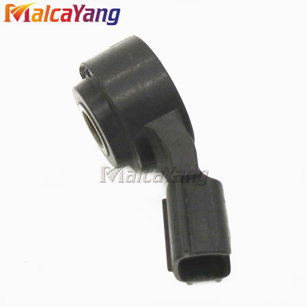 Knock sensor 89615-20090 til toyota 4 runner avalon camry corolla land cruiser prius rav 4 sequoia sienna tacoma tundra yaris