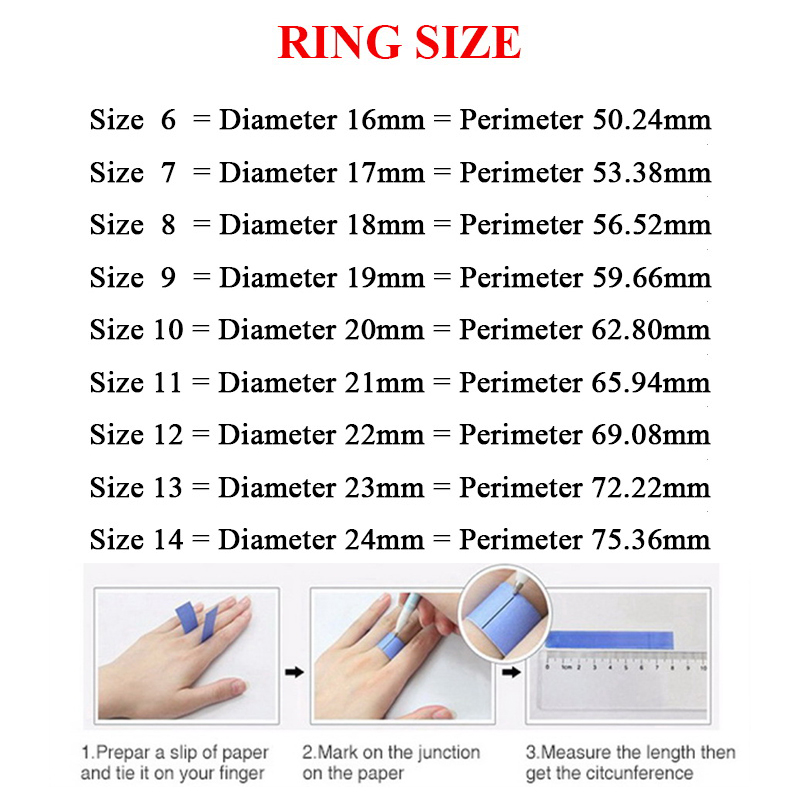 Edelstahl-Ring für Männer und Frauen, wechselnde Farbe, Stimmungsring, temperaturempfindlicher, glasierter, siebenfarbiger Ring, Paarschmuck