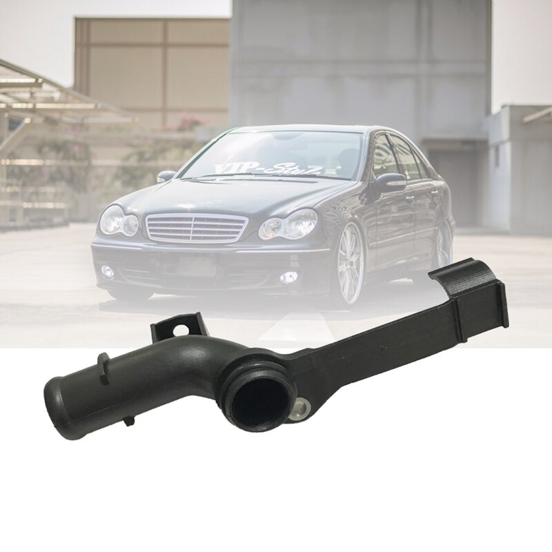 Tuyau Silicone Noir 6x10mm - 4m Pour Auto, Turbo, Refroidisseur - Résistant Haute Température (220°C)