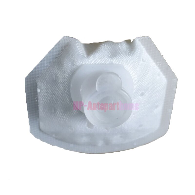 2 sztuk 15420-35F01/15420-05H00 / 15420-44G00 dla Suzuki filtr pompy paliwa filtr v-strom/Gsxr 1000/GSXR 600/GSXR 750 Cagiva