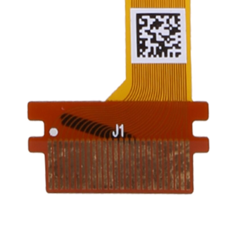 Mysz elastyczny kabel dla logitech G900 G903 / G903 bohater obwód giętki kabel robić płytki drukowanej Ju16 20 Dropship