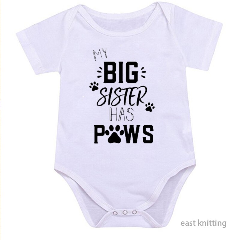 Dermspe neugeborenen-bodys für mädchen und jungen, rundhalsausschnitt, kurzarm-Karosserie, Baby-Overall, sommerkleidung mit drucken, unisex