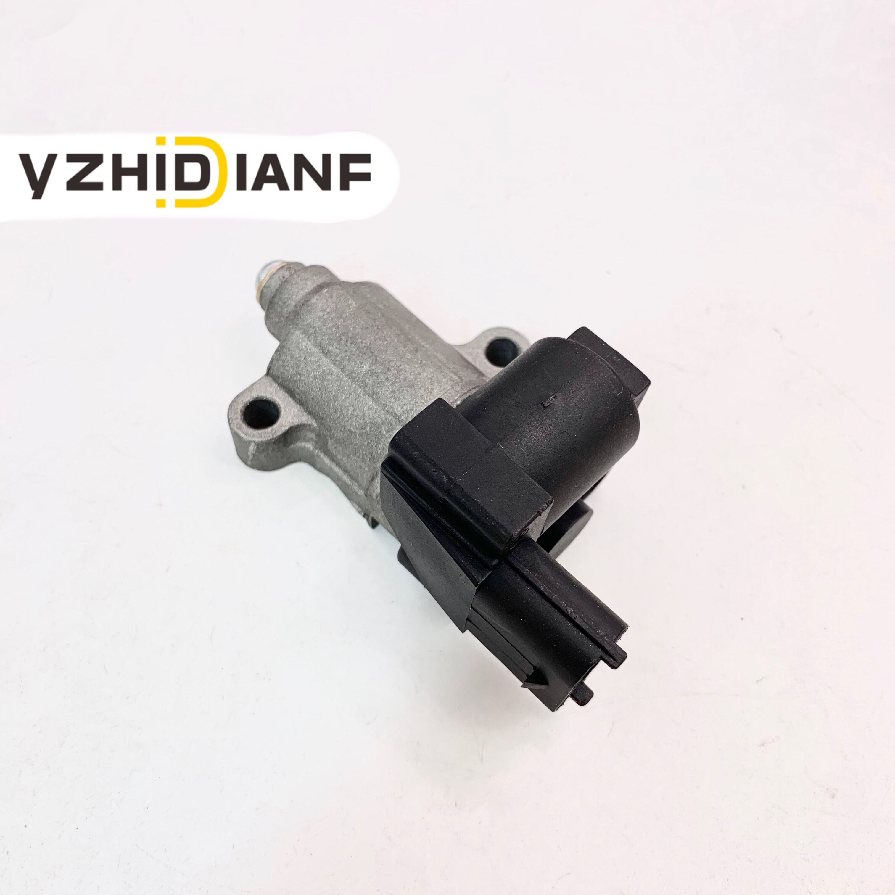 35150-2B010 9520930010 351502B010 Idle Speed Air Control Valve For Hyundai Elantra I20 I30 Kia Soul Carens Rondo Ceed