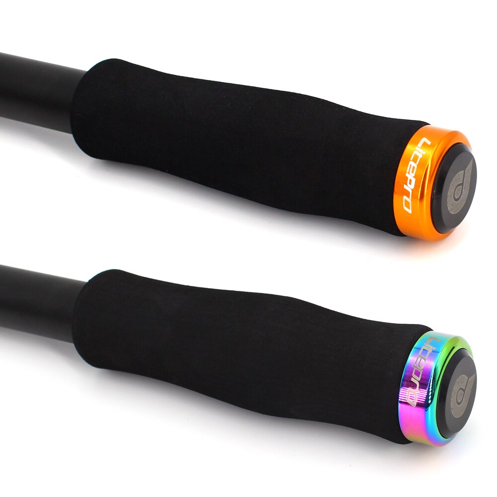 Litepro Bike Grips MTB BMX Road Cycling Handlebar Grips Anti-Skid Rubber Bicycle Grips Mountain mtb Grips Bicycle Accessories