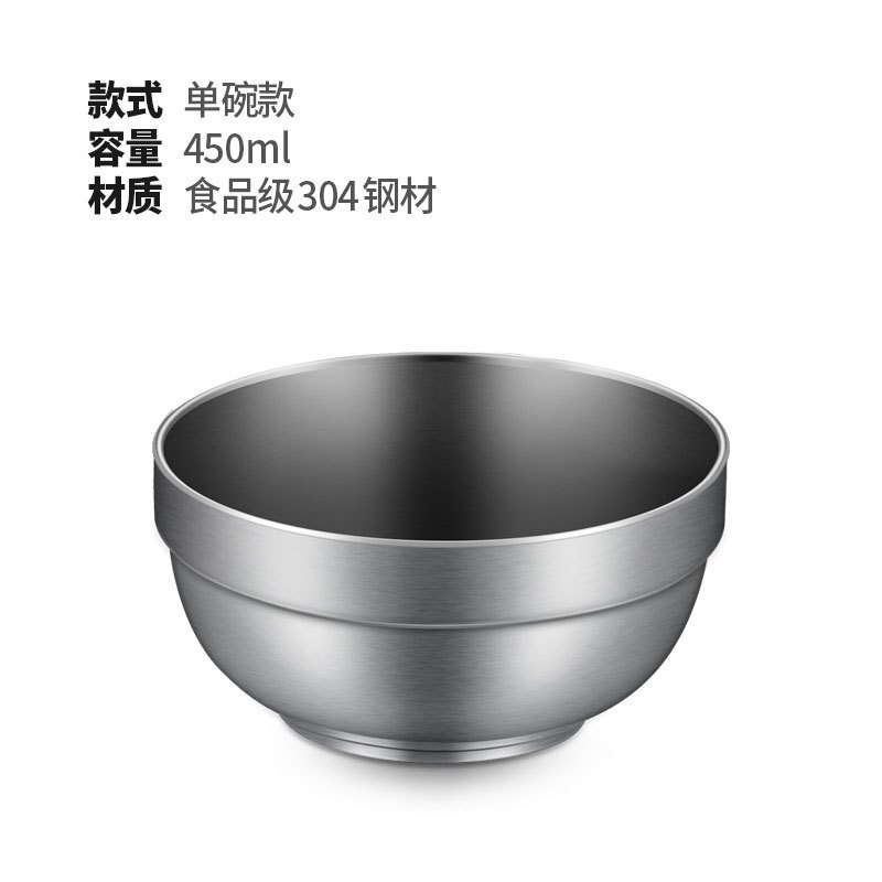 Steel Oil-Separating Soup Pot Kitchen Oil Filter Confinement To Oil And Drink Soup And Filter Oil Artifact Household Stainless: Red