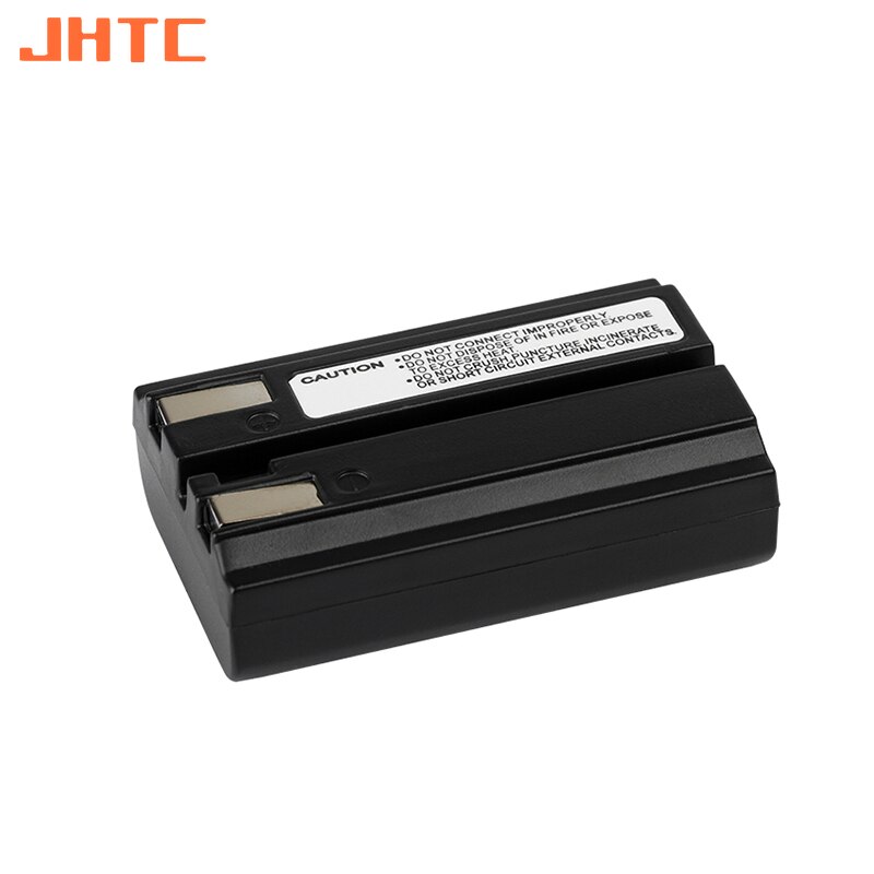 EN EL1 EN-EL1 ENEL1 Camera Battery For Nikon Coolpix 500 775 880 885 990 4300 4500 4800 5000 5400 5700 8700 Minolta A200 DG5W