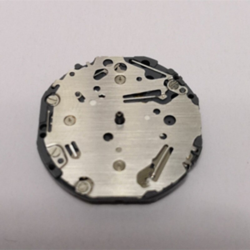Watch movement accessories original quartz watch movement vh63 movement