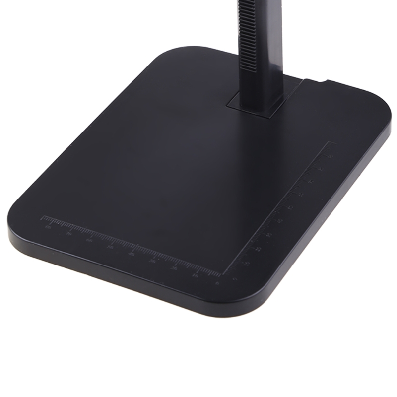 M89B Z001 Digital USB Handheld Microscope Stand Holder Bracket Adjustable Electronic Microscope Holder Stand