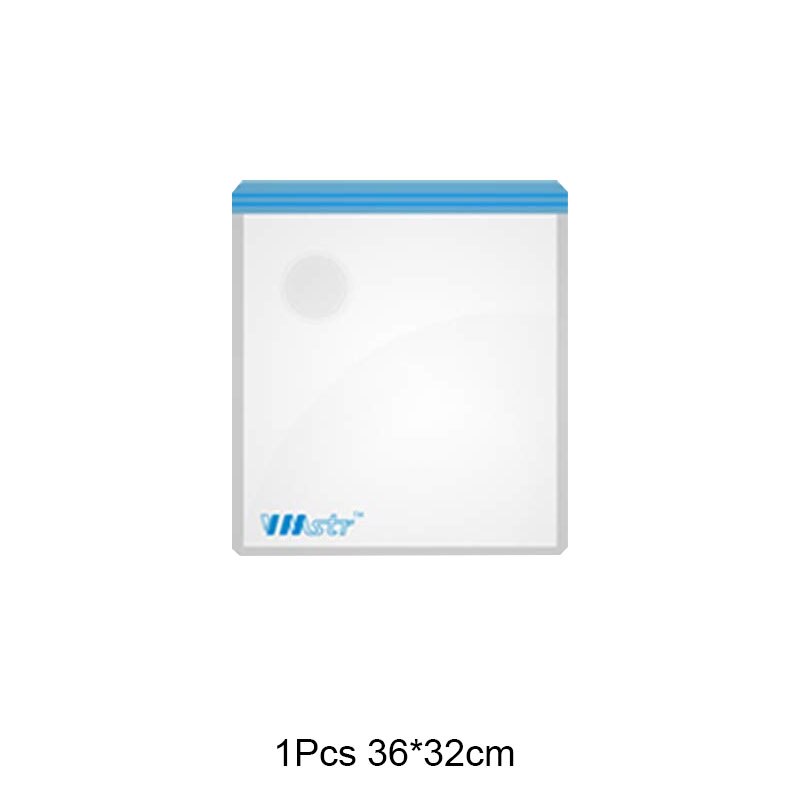 2 In 1 Portable Air Vacuum Machine Mini Inflator Air Compressor Pump for Travelling Home Vacuum Storage Bags Food Saver Packer: 36x32cm