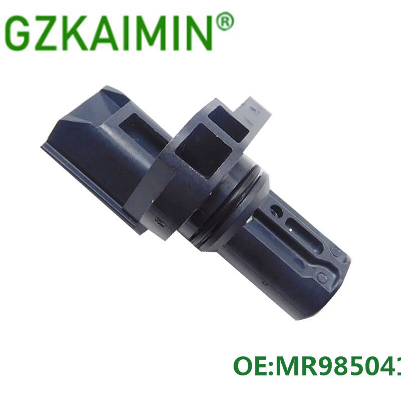 GENUINE OEM MR985041 Camshaft Position Sensor / Crankshaft Position Sensor for Mitsubishi Colt Z30 05-08 .