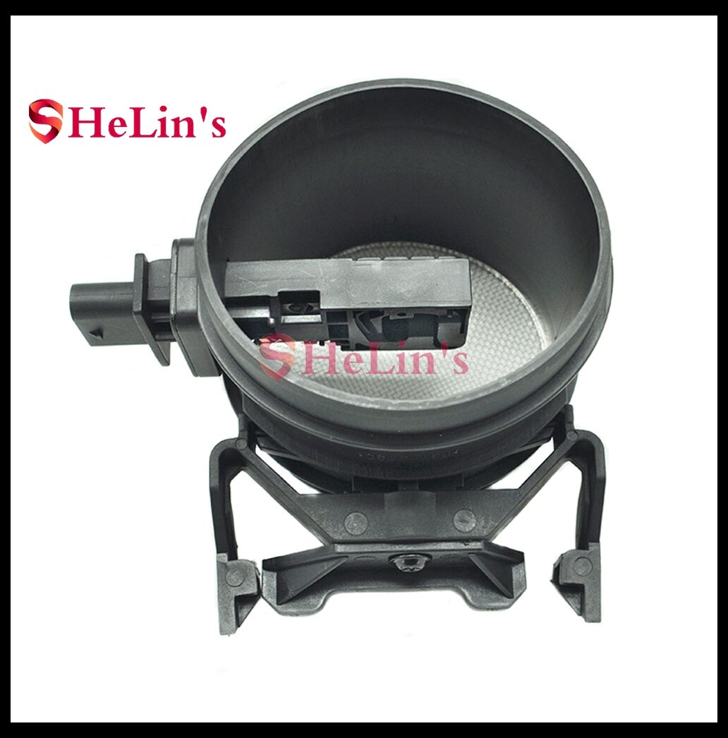 0280218173 Mass Air Flow Meter MAF Sensor For MERCEDES-BENZ W463 G500 W251 V251 R280 R300 R350 R500 W164 ML500 X164 GL450 GL500