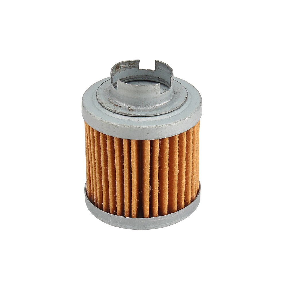 150cc 160cc Motorcycle Oil Filter For YinXiang YX 150 160 2V/4V K170 WD150 W150-5 Horizontal Engine Dirt Pit Bike Parts