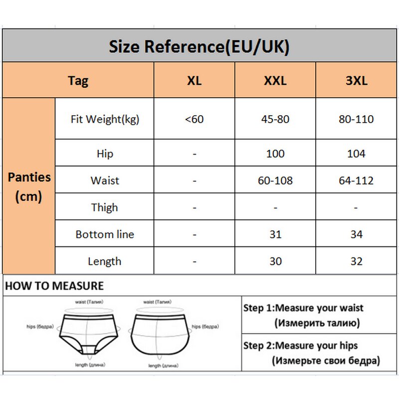 Summer Plus Size Short Sleep Bottoms Women Safety Shorts Satin Lace Shorts High Waist Short Sex Pants ouc122