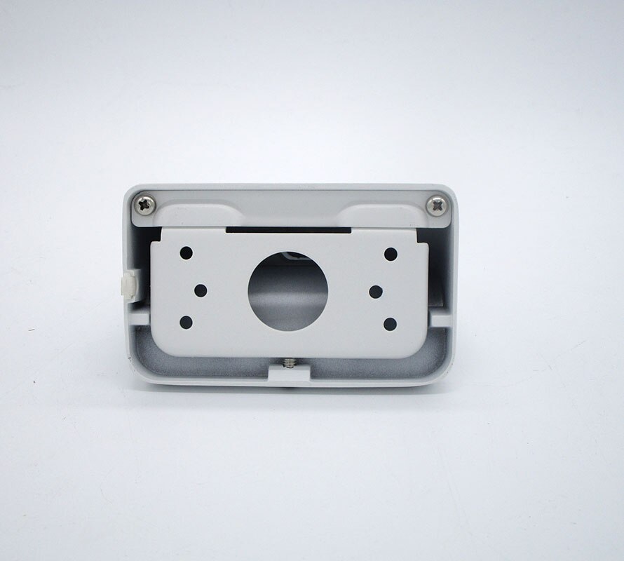 Dahua Wall Mount Brackets PFB204W IP Camera Brackets DH-PFB204W Camera support IPC-HDW4631C-A ip camera