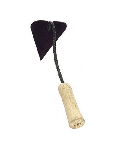 Almocafre Artisan Moyen