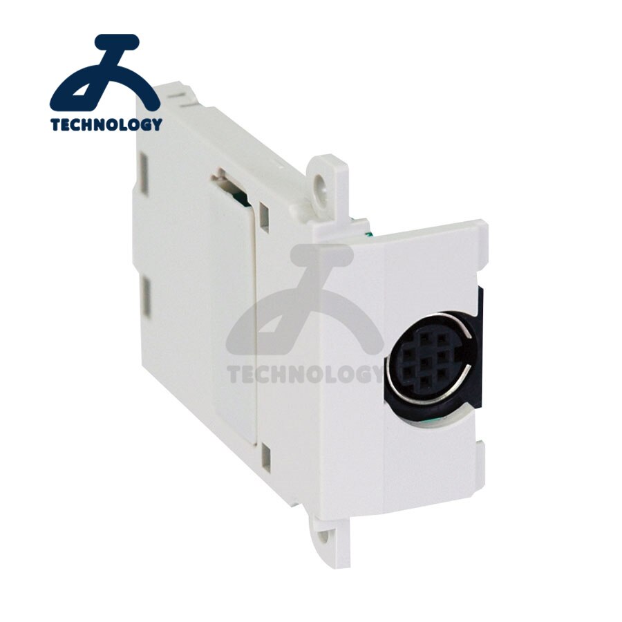 Mitsubishi Serie F PLC, otro modelo, FX3U-232-BD, FX1N-485-BD, FX1N-422-BD, FX1N-232-BD, FX2N-485-BD, FX2N-422-BD
