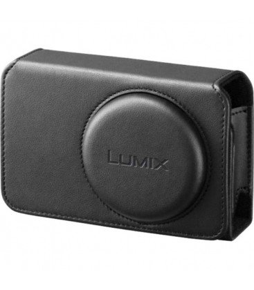 PANASONIC DMWPHS70 FUNDA LUMIX TZ70/80/90