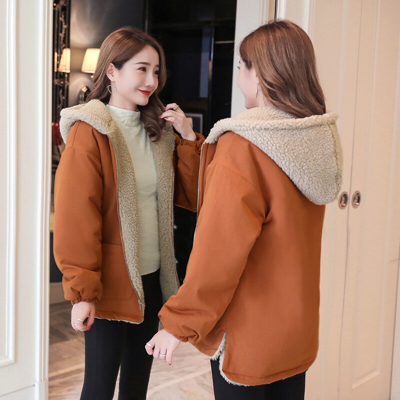 Hiver vêtements de grossesse manteau de maternité vêtements de grossesse hiver maternité veste bébé douche manteau bébé transporteur manteau femmes veste