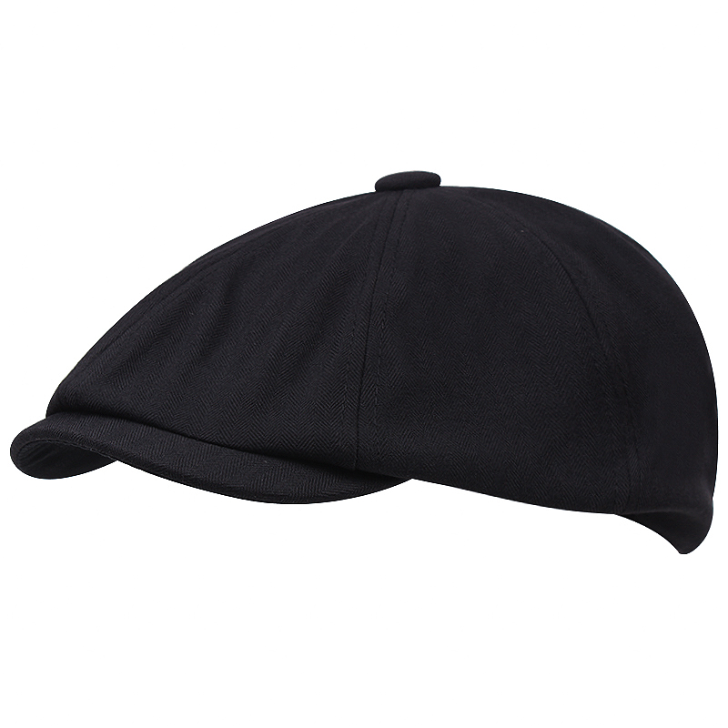 zonnehoed kopen dames