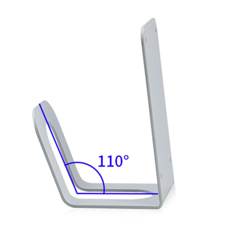 JayCreer Universal EV Charger Holster & Hanger EV Charger Wall-Mount Holder