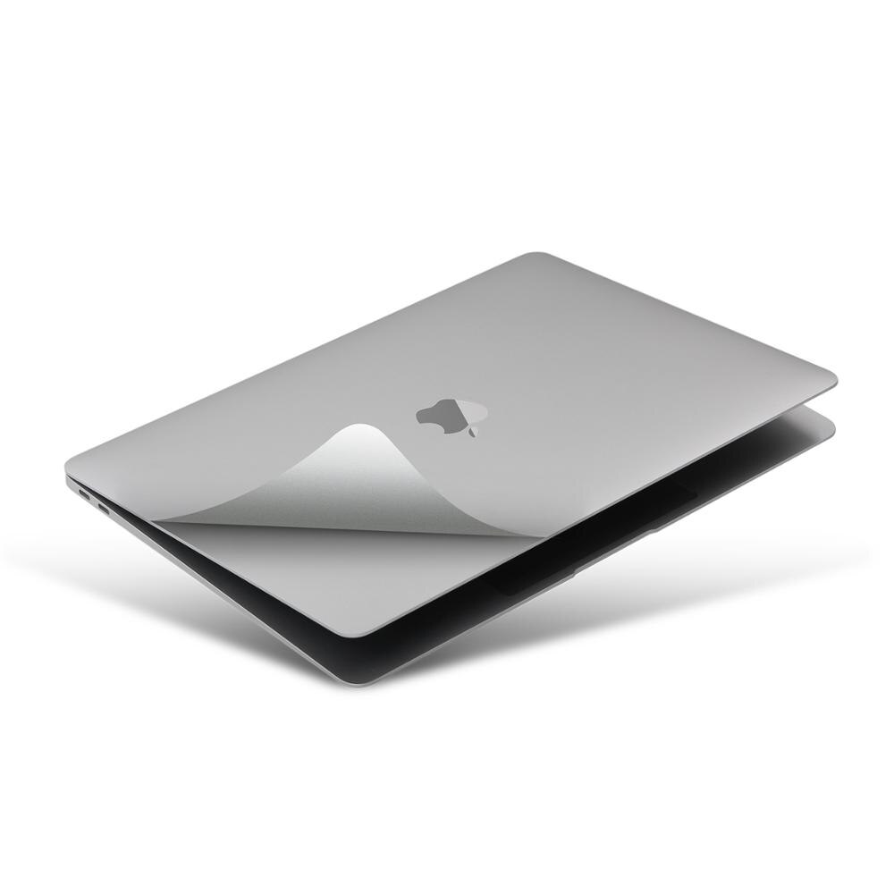 Lention Full Body Skin for MacBook air (13-inch, model A1931 A1932 A2179 A2337), Full-Cover Protective Vinyl Decal Sticker