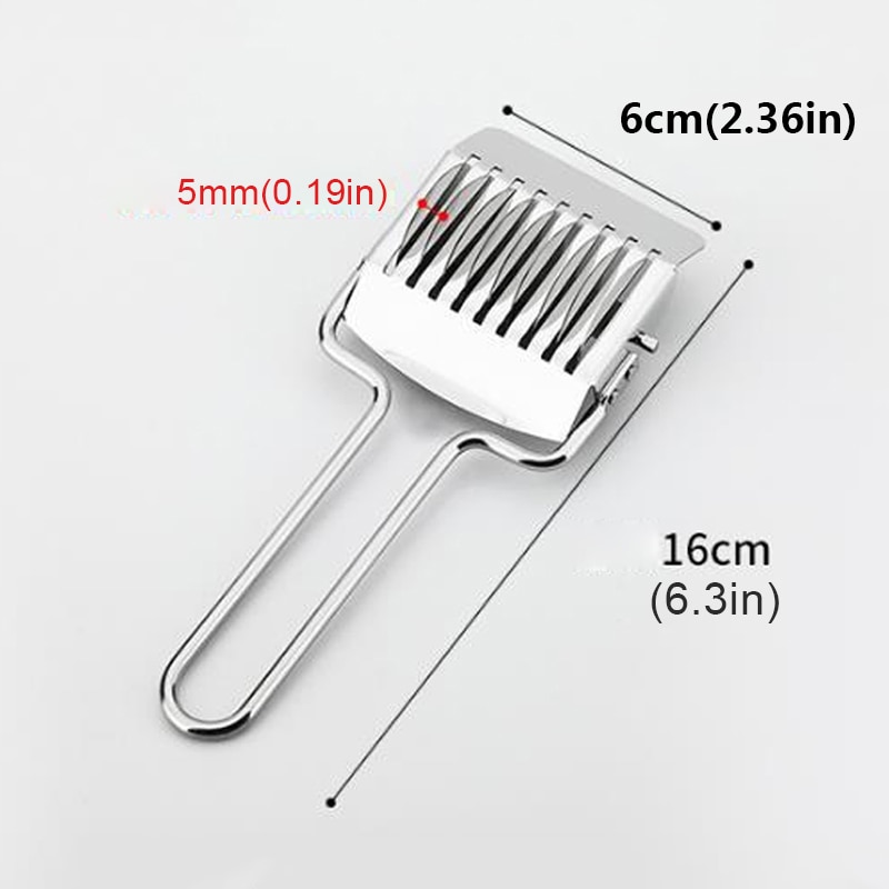 Stal nierdzewna łeb siekacz robić cebuli nóż robić krojenia nóż robić czosnku kolendra siekacz robić warzyw narzędzia kuchenne akcesoria kuchenne