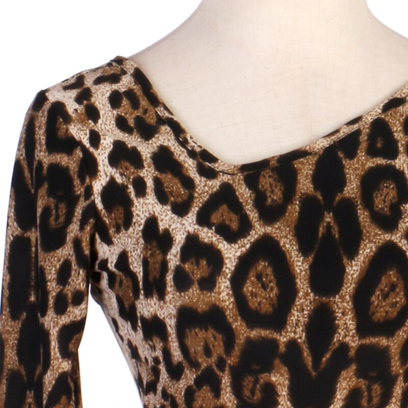 CACARE Vestido de baile latino para mujer gran venta Vestido flecos ropa de baile latino baile vestidos de baile Tango D0691 salón de baile