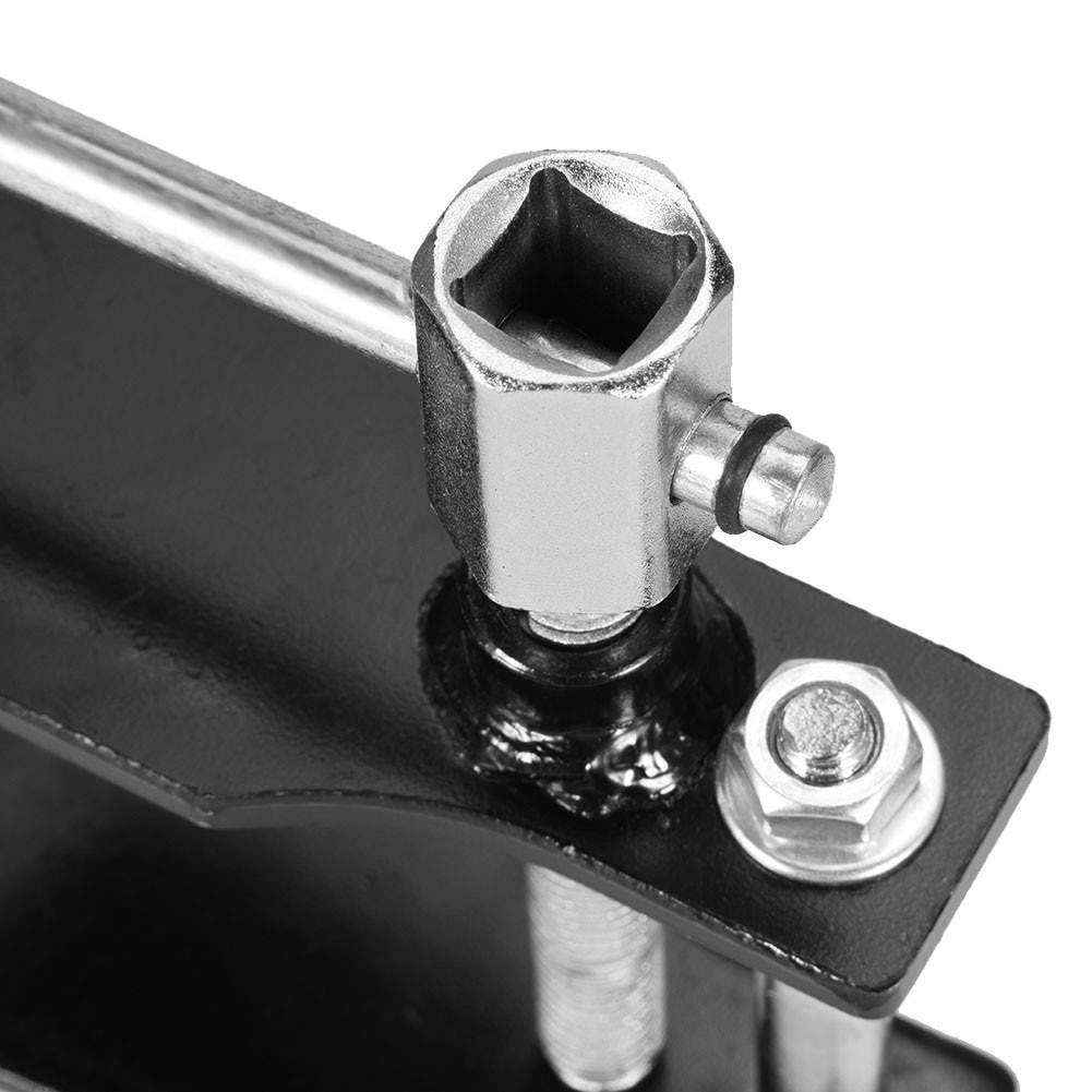 Auto bil höghållfast 45#  stål skivbroms belägg spridare separator kolv auto bromsok handverktyg för de flesta fordon