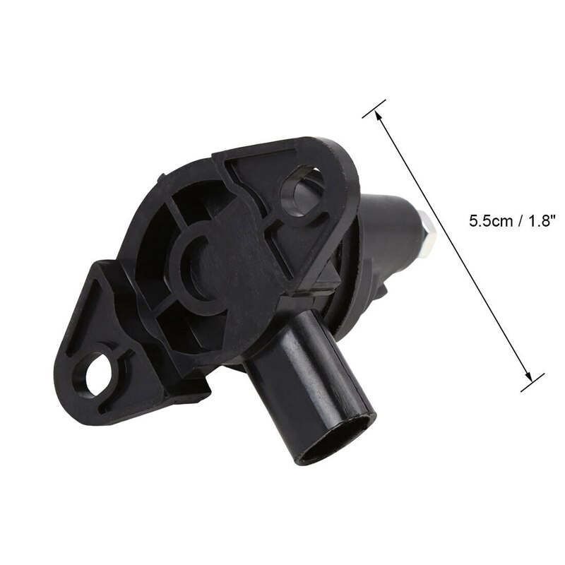 Relé de arranque Compatible para SeaDoo GTX 215 RXT X despertar LTD 155 GTR SE 278002347, 278001376, 278000513,