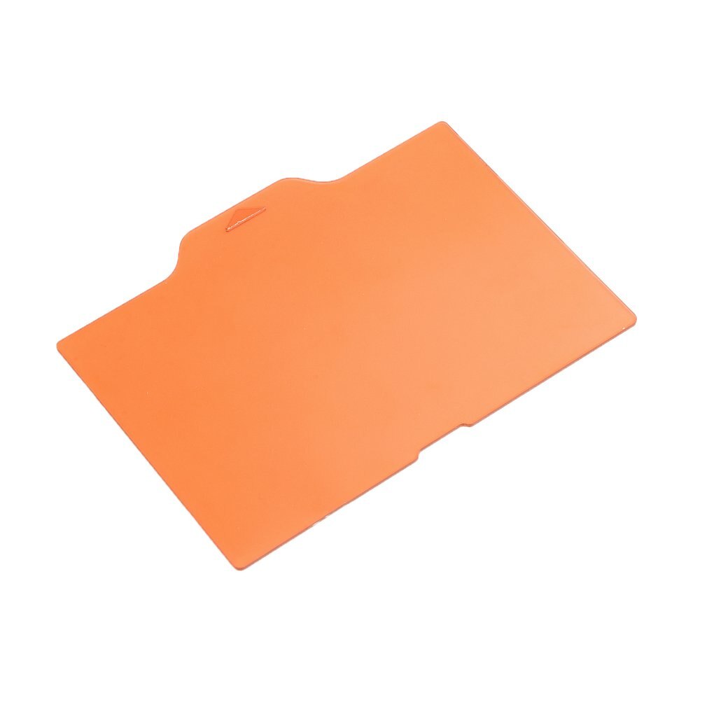 LED Video Camera Light Camera Plug In Lamp Camera Shoe Socket Fill Light Portable Video Camera Light