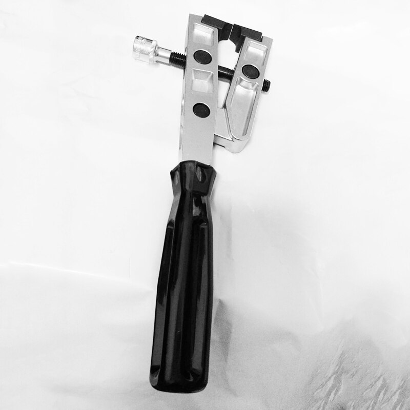 Heavy Duty Cv Boot Band Clamp/Clips Pliers 3/8inch Torque Drive Socket