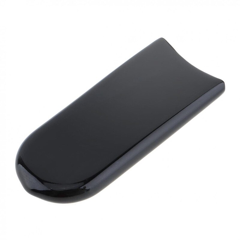 1 pc marking nozzle lock ligature with direction & 1 pc saxophone thumb rest saver cushion pad finger protector